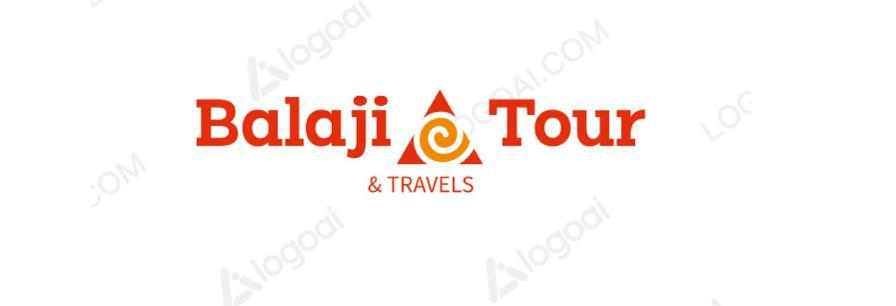 Apartmán Banjara Tour & Travels Kalkata Exteriér fotografie